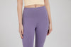 Essential Movement Leggings
