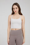Cheerful Crop Bratop
