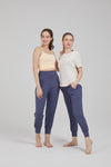 Running Jogger Pants