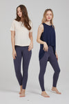 Essential Movement Leggings