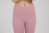 Rapid Running Leggings