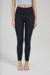 Airwork Leggings