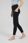 EasyGoing Pocket Leggings