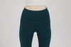 EasyGoing Pocket Leggings