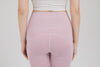 EasyGoing Pocket Leggings