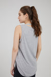 Summer Breeze Support Top