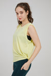Endless Energy Support Top
