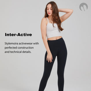  Inter-Active