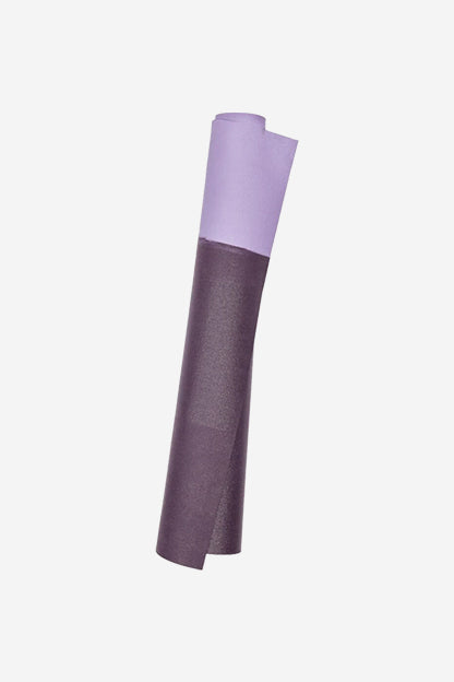 Yoga Mat