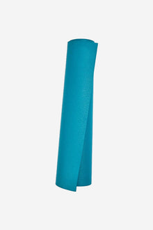  Yoga Mat