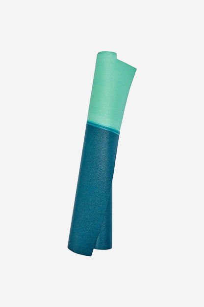 Yoga Mat