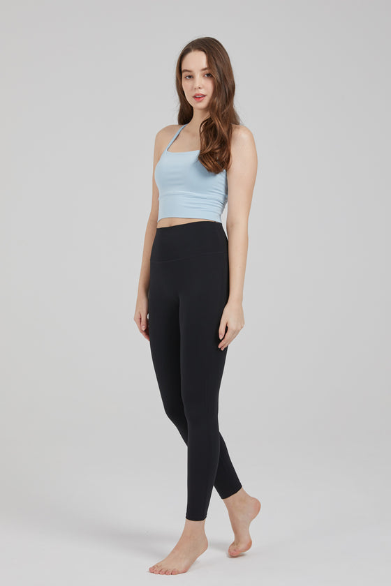 Basic Movement Leggings