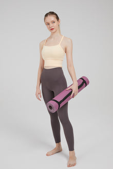  Airwork Leggings