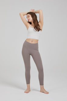  Rapid Running Leggings