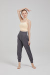 Upright Jogger Pants