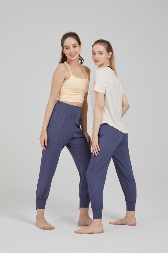 Running Jogger Pants  Shop for women's apparel Leggings, clothes, and  accessories – STYLEMOIRA