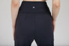 Upright Jogger Pants