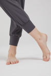 Upright Jogger Pants