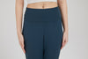 Upright Jogger Pants