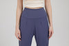 Upright Jogger Pants