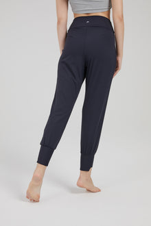  Running Jogger Pants