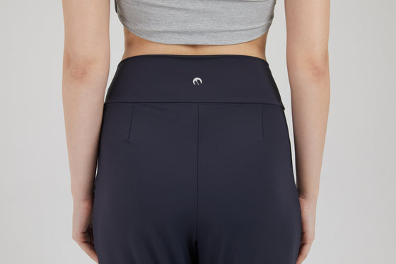 Running Jogger Pants