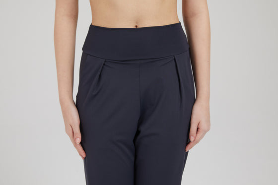 Running Jogger Pants