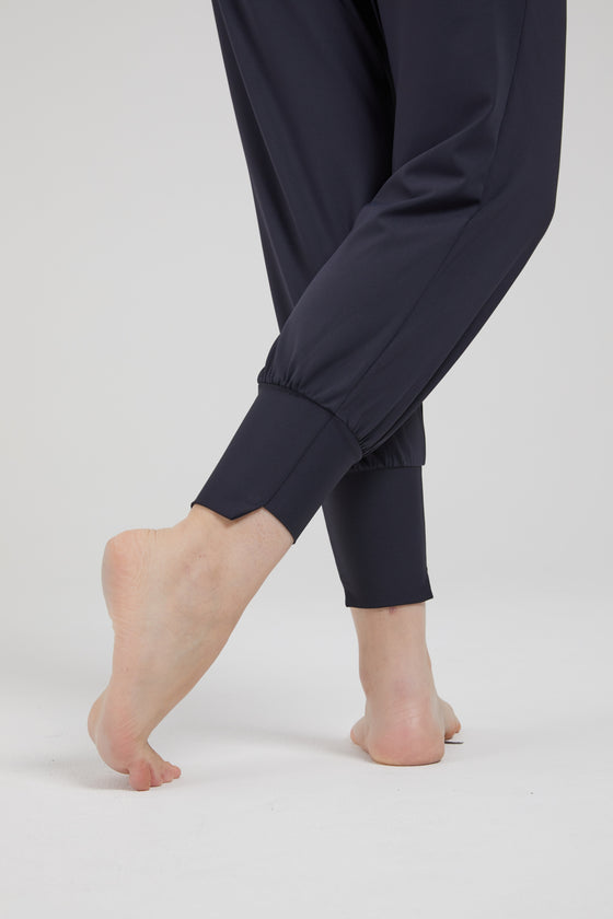 Running Jogger Pants