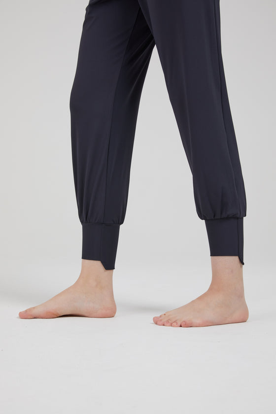 Running Jogger Pants