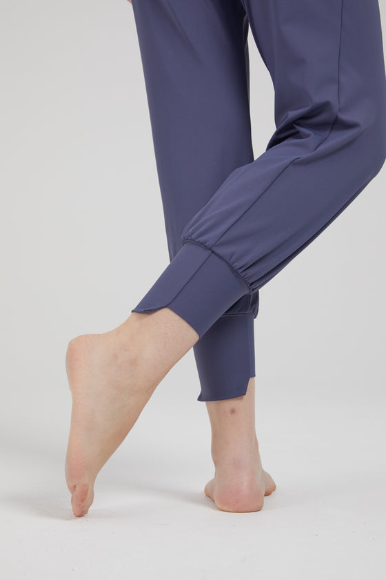 Running Jogger Pants