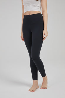  Essential Movement Leggings