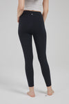 Essential Movement Leggings