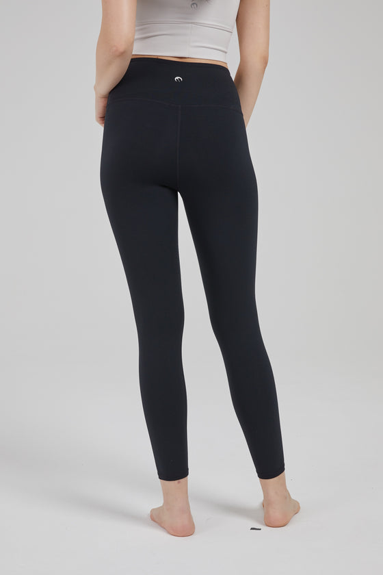 Essential Movement Leggings