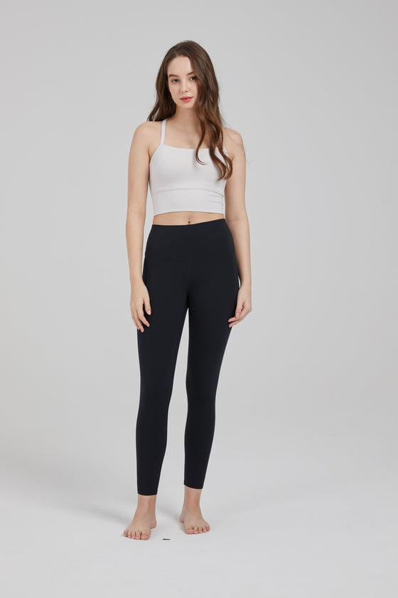 Essential Movement Leggings