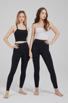 Essential Movement Leggings