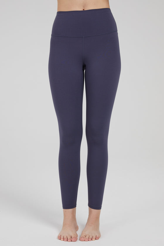 Essential Movement Leggings