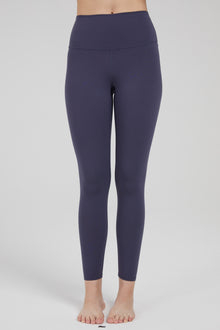  Essential Movement Leggings