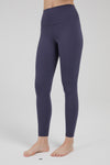 Essential Movement Leggings