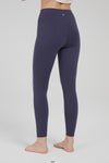 Essential Movement Leggings