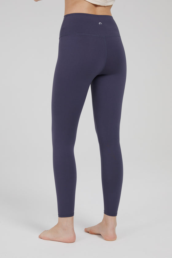 Essential Movement Leggings