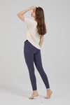 Essential Movement Leggings