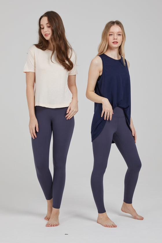 Essential Movement Leggings