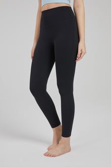  Basic Movement Leggings