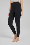 Basic Movement Leggings