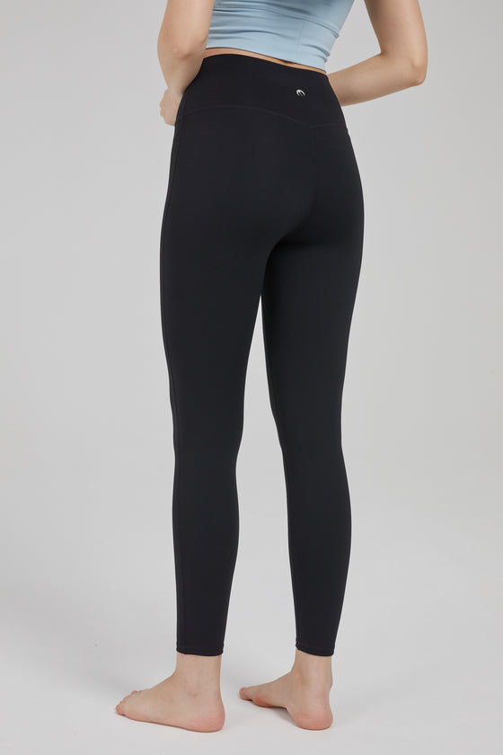 Basic Movement Leggings