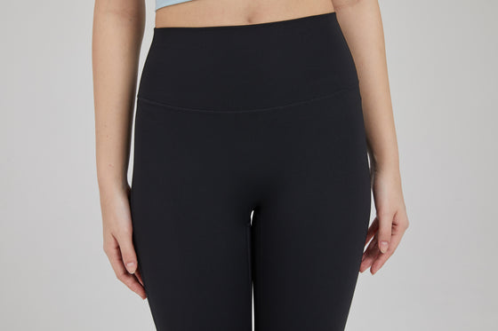 Basic Movement Leggings