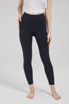 Rapid Running Leggings