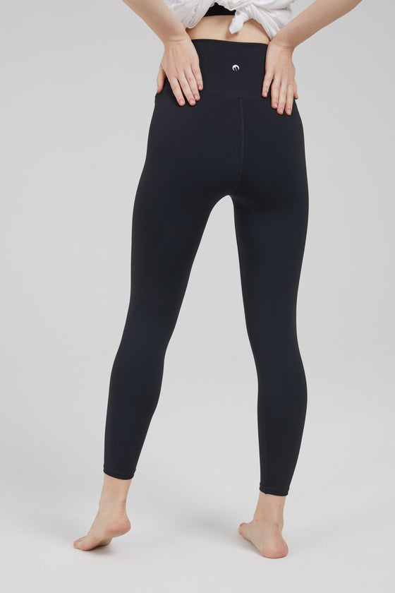 Rapid Running Leggings