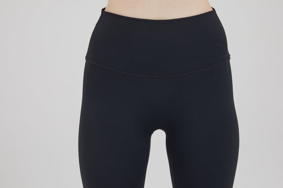 Rapid Running Leggings