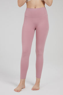  Rapid Running Leggings